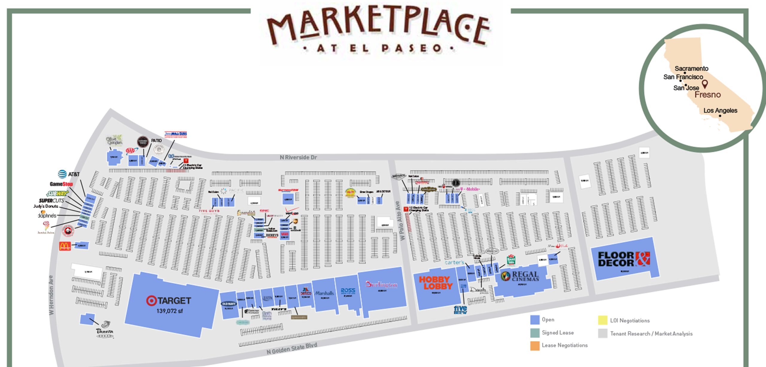 3-The-Marketplace-at-El-Padeo-Site-Plan-2