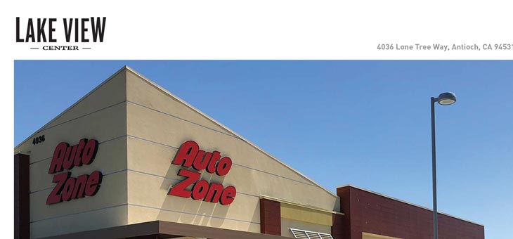 7-Antioch-Lakeview-Center-(Autozone)--Marketing-Package