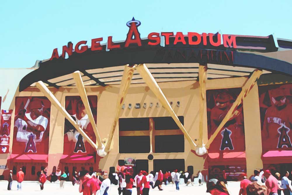 Feature---Stadium-Marketplace-Anaheim-FPO