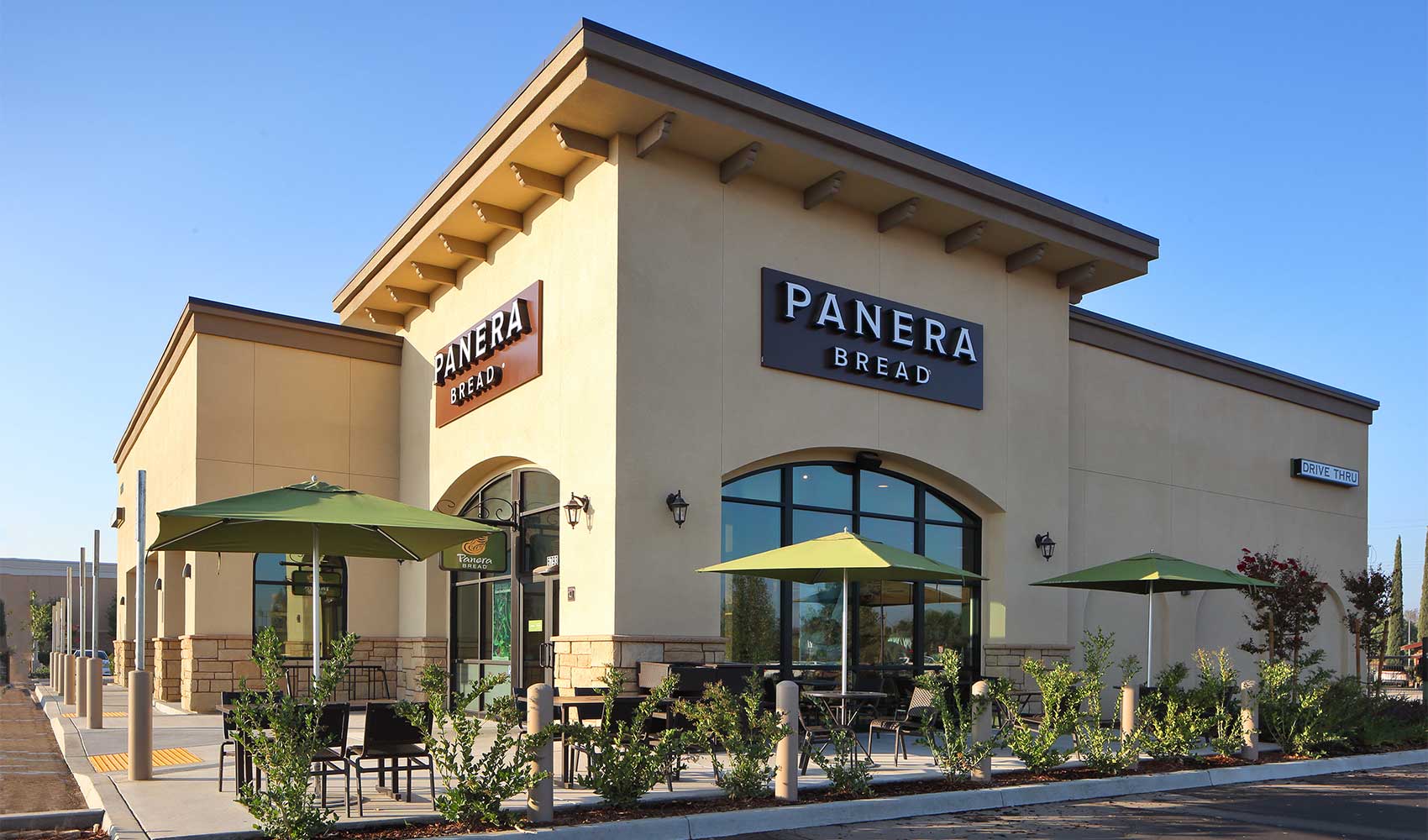 The Marketplace at El Paseo Gryphon Capital, LLC