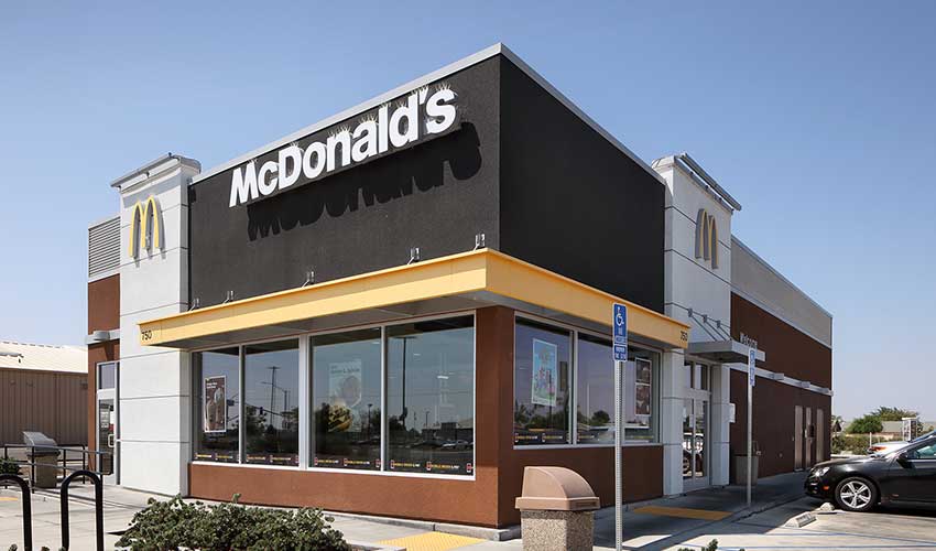 McDonalds_Mendota-0334
