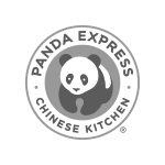 PandaExpress