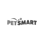 Petsmart