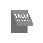 SallyBeauty