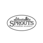 Sprouts
