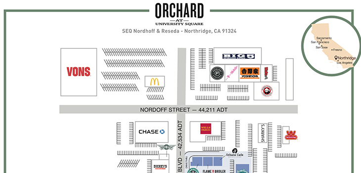 Orchard-Site-Plan