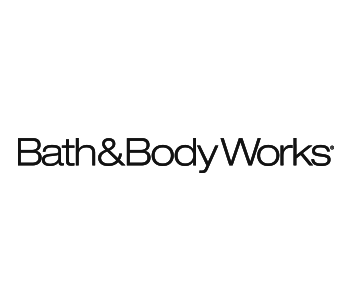 bath body works