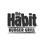 The-Habit